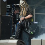 079 Metalfest 2012  Dymytry